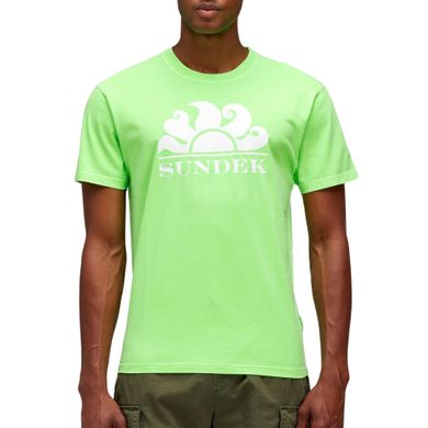Sundek-New-Simeon-Shirt-Heren-2404151024