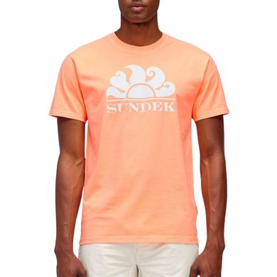 Sundek-New-Simeon-Shirt-Heren-2404151024