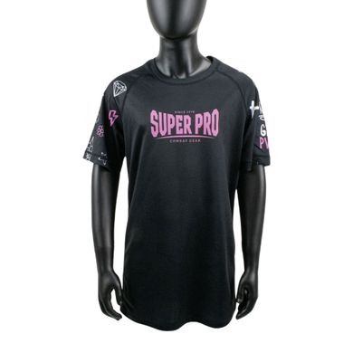 Super-Pro-Bear-Shirt-Junior-2311031600