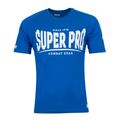 Super-Pro-Logo-Shirt-Heren