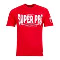 Super-Pro-Logo-Shirt-Heren