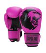 Super Pro Talent Boxing Gloves Junior