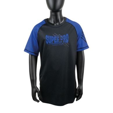 Super-Pro-Wolf-Shirt-Junior-2311031600