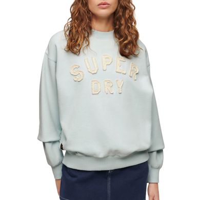 Superdry-Applique-Athletic-Sweater-Dames-2403201644