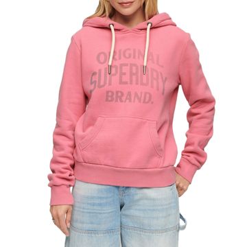 Superdry-Archive-Script-Graphic-Hoodie-Dames-2310171344