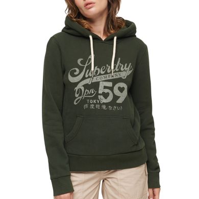 Superdry-Archive-Script-Graphic-Hoodie-Dames-2311170805
