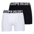Superdry-Boxer-Heren-2-pack--2111121111