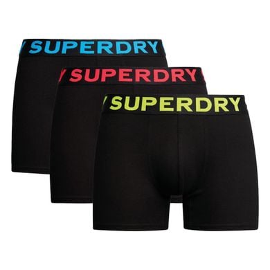Superdry-Boxershorts-Heren-3-pack--2310171344