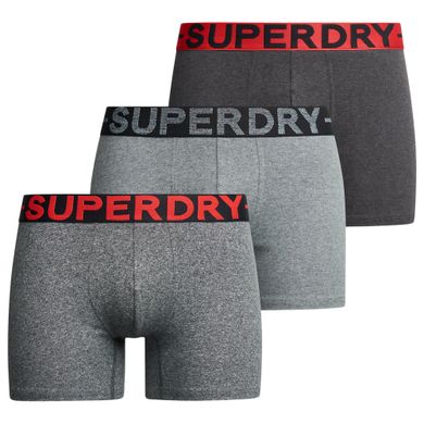 Superdry-Boxershorts-Heren-3-pack--2311170808