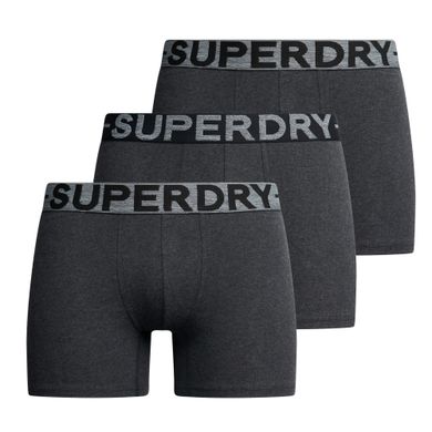 Superdry-Boxershorts-Heren-3-pack--2311170808