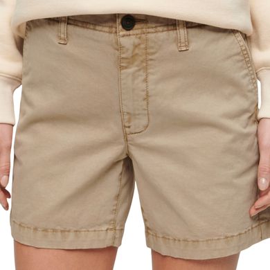Superdry-Classic-Chino-Short-Dames-2403201644