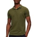 Superdry-Classic-Pique-Polo-Heren-2305191056