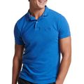 Superdry-Classic-Pique-Polo-Heren-2305191056