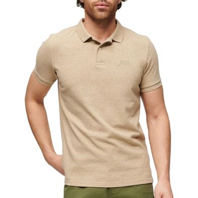 Superdry-Classic-Pique-Polo-Heren-2306290906