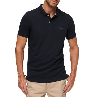 Superdry-Classic-Pique-Polo-Heren-2309121343