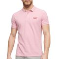 Superdry-Classic-Pique-Polo-Heren-2401191402