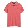 Superdry-Classic-Pique-Polo-Heren-2401191402