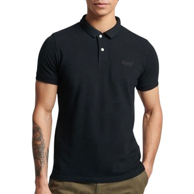 Superdry-Classic-Pique-Polo-Heren-2402201324
