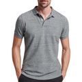 Superdry-Classic-Pique-Polo-Heren-2403041310