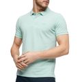 Superdry-Classic-Pique-Polo-Heren-2403041310