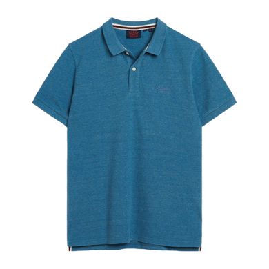 Superdry-Classic-Pique-Polo-Heren-2403041311