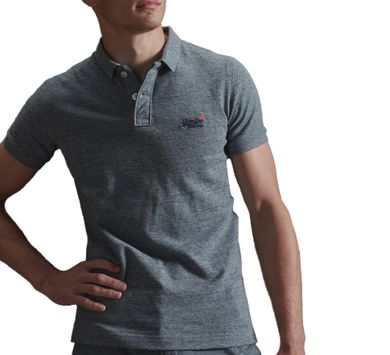 Superdry-Classic-Pique-Polo-Heren