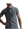 Polo Superdry Classic Pique Hommes