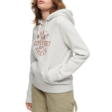 Superdry-College-Scripted-Graphic-Hoodie-Dames-2308101134