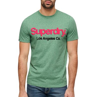 Superdry-Core-Logo-Classic-Washed-Shirt-Heren-2404181355