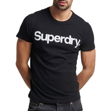 Superdry-Core-Logo-Graphic-Shirt-Heren-2307261401