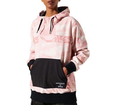 Superdry-Freestyle-Tech-Hoodie-Dames