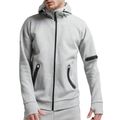Superdry-Gymtech-Zip-Hooded-Vest-Heren-2303141319