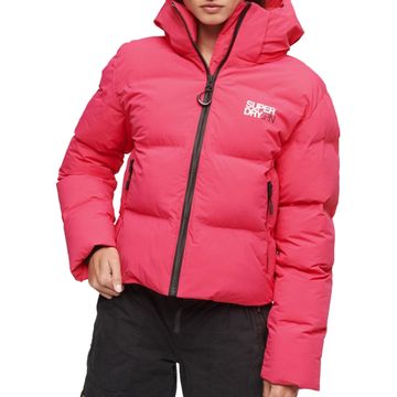 Superdry-Hooded-Boxy-Puffer-Jas-Dames-2309281205