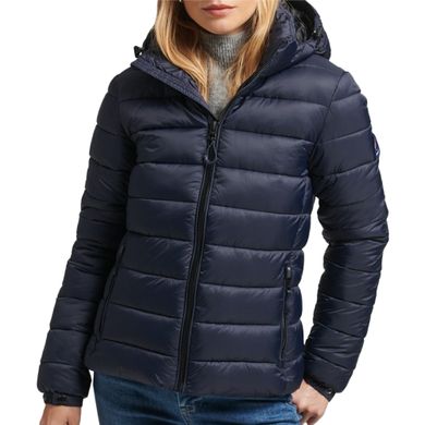 Superdry-Hooded-Classic-Fuji-Puffer-Jas-Dames-2209091033