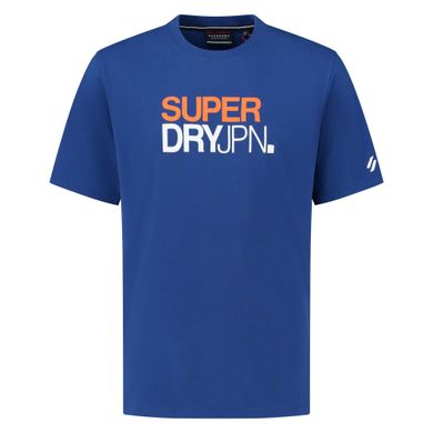 Superdry-Logo-Loose-Shirt-Heren-2306090943