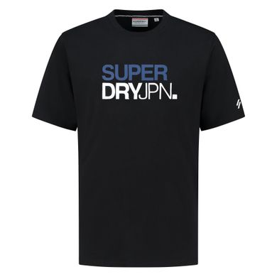 Superdry-Logo-Loose-Shirt-Heren-2306090943