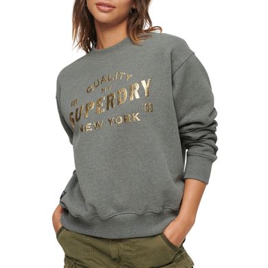 Superdry-Luxe-Metallic-Logo-Sweater-Dames-2311241331
