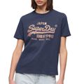 Superdry-Metallic-Shirt-Dames-2403201645