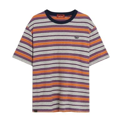 Superdry-Relaxed-Stripe-Shirt-Heren-2404181355