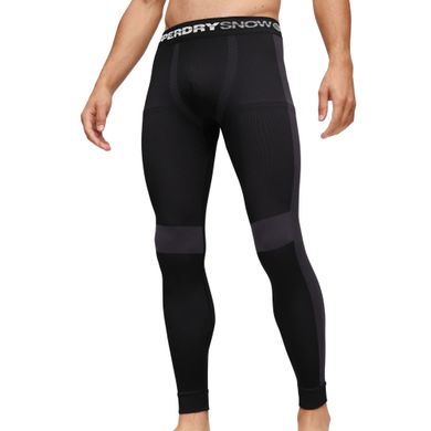 Superdry-Seamless-Baselayer-Thermo-Legging-Heren-2312011236