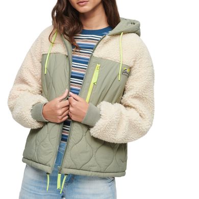 Superdry-Sherpa-Quilted-Hybrid-Jas-Dames-2311170805
