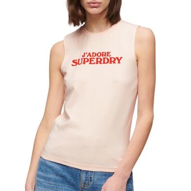 Superdry-Sport-Luxe-Graphic-Fitted-Tanktop-Dames-2405071306