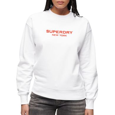 Superdry-Sport-Luxe-Loose-Crew-Sweater-Dames-2402201325