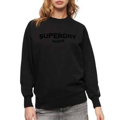Superdry-Sport-Luxe-Loose-Crew-Sweater-Dames-2403201644