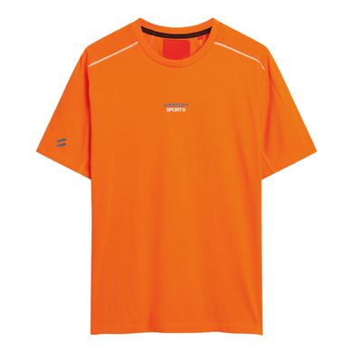 Superdry-Sport-Tech-Logo-Relaxed-Shirt-Heren-2404181354