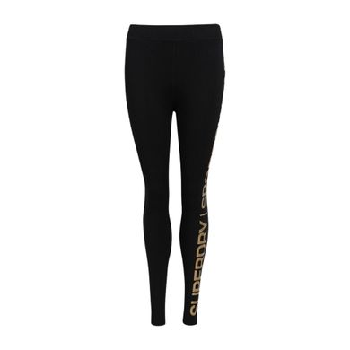 Superdry-Sportswear-Highwaist-Legging-Dames-2405071305