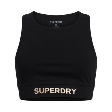 Superdry-Sportswear-Logo-Top-Dames-2405071305