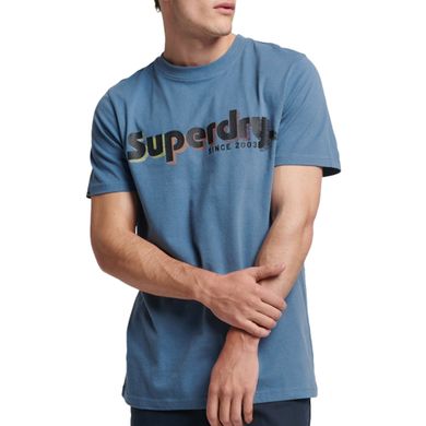 Superdry-Terrain-Logo-Classic-Shirt-Heren-2305251120