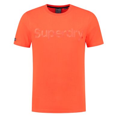 Superdry-Tonal-Embroidered-Logo-Shirt-Heren-2306090943