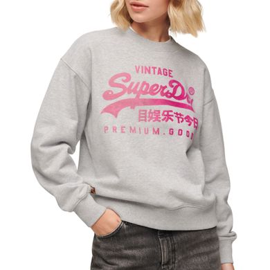 Superdry-Tonal-Vintage-Logo-Loose-Crew-Sweater-Dames-2402201441